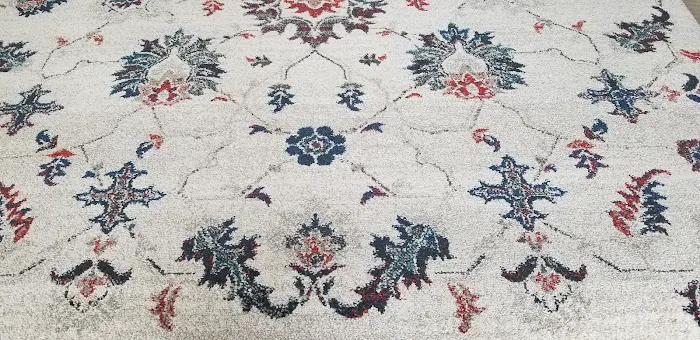 Lehigh Valley Rug Company Picture 10