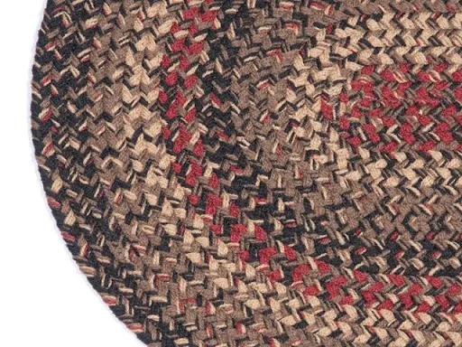 Lehigh Valley Rug Company Picture 9