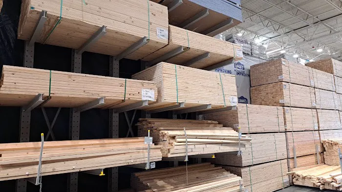 Lowe's Home Improvement Picture 6