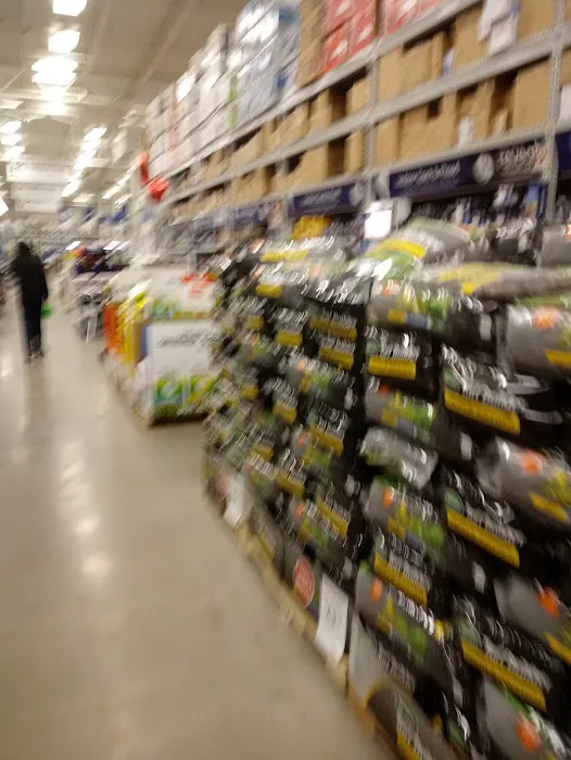 Lowe's Home Improvement Picture 3