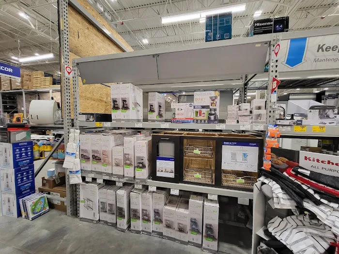 Lowe's Home Improvement Picture 7