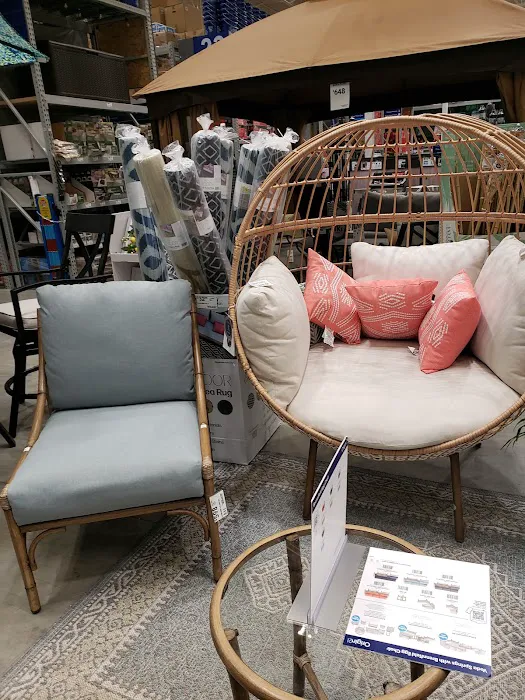 Lowe's Home Improvement Picture 4