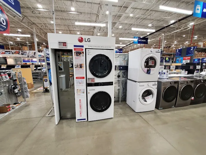 Lowe's Home Improvement Picture 8