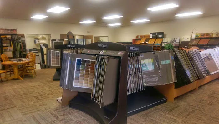 Affordable Floors Picture 1