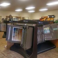 Affordable Floors ico