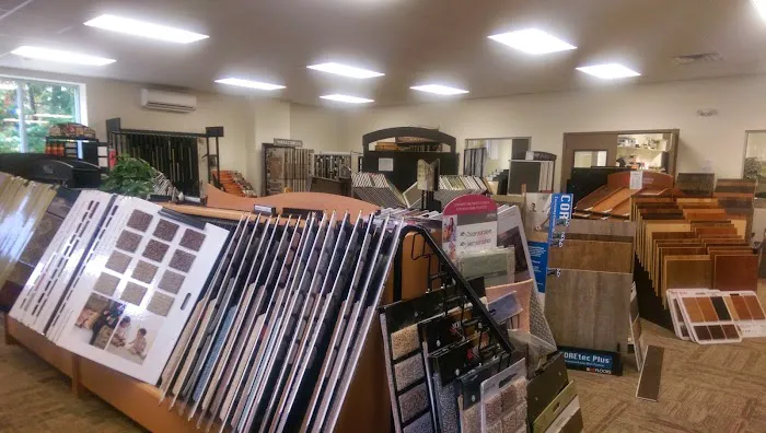 Affordable Floors Picture 9