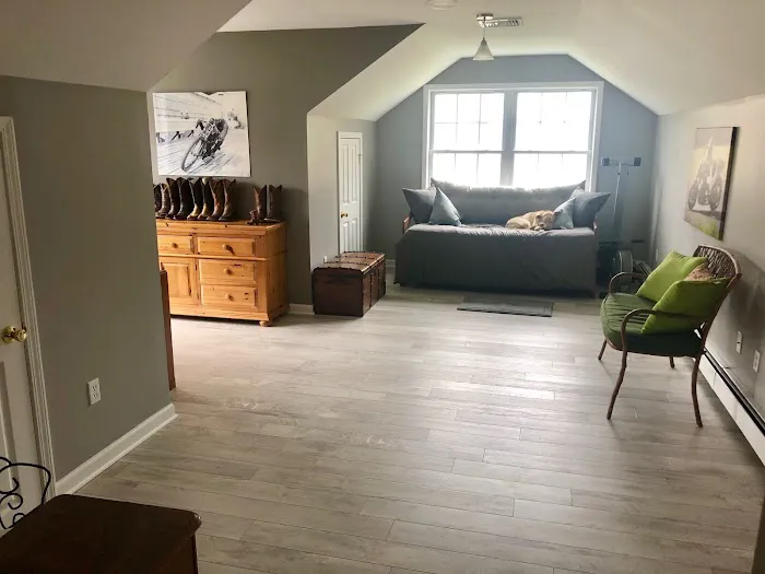Affordable Floors Picture 10