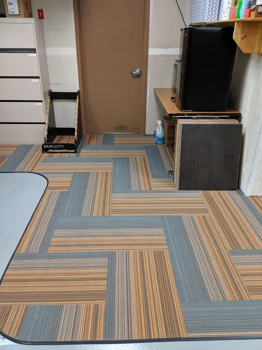 Affordable Floors Picture 8