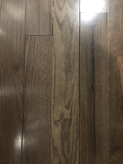 Affordable Floors Picture 4