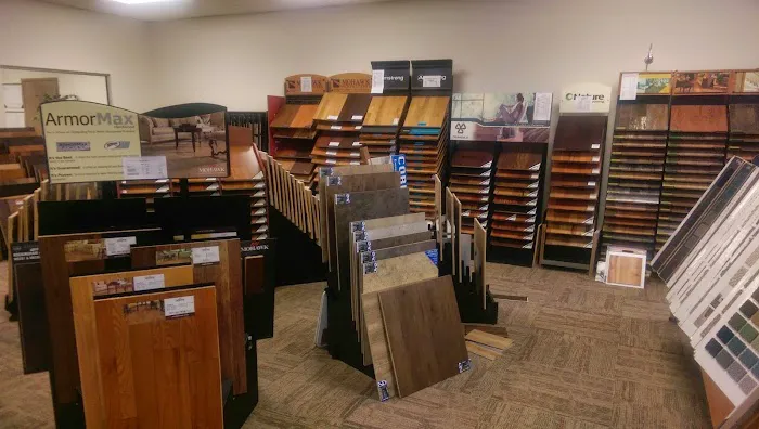 Affordable Floors Picture 5