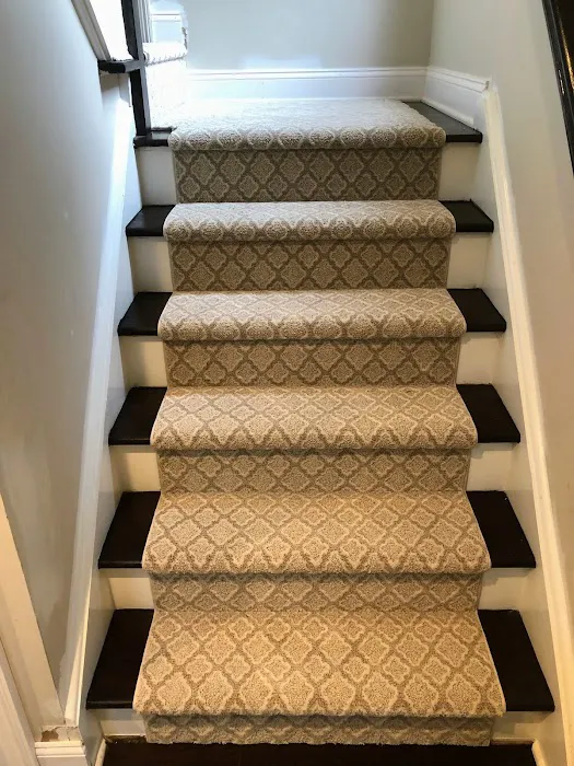 Affordable Floors Picture 7