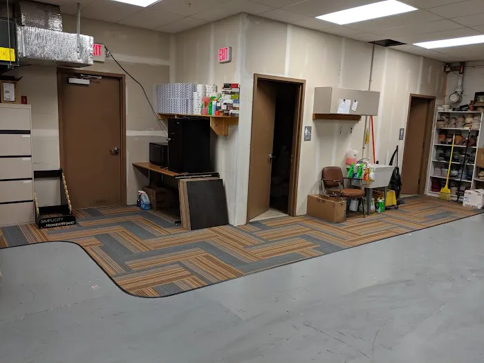 Affordable Floors Picture 2