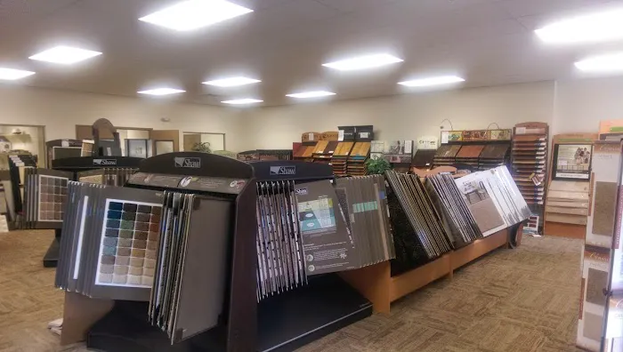 Affordable Floors Picture 6