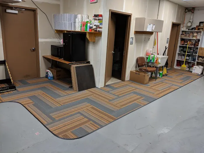 Affordable Floors Picture 3