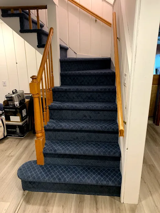 RD flooring Inc Picture 1