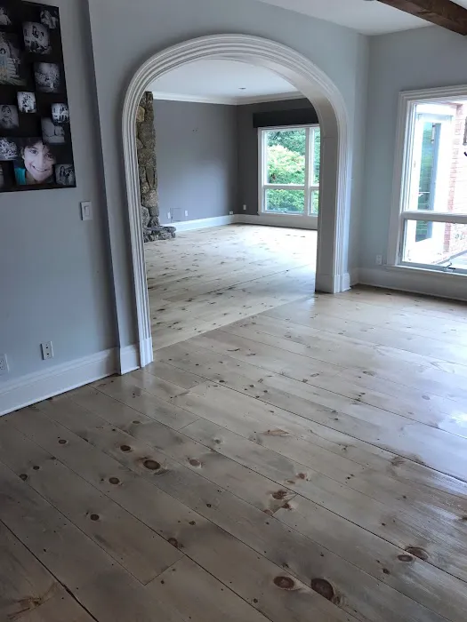 RD flooring Inc Picture 5