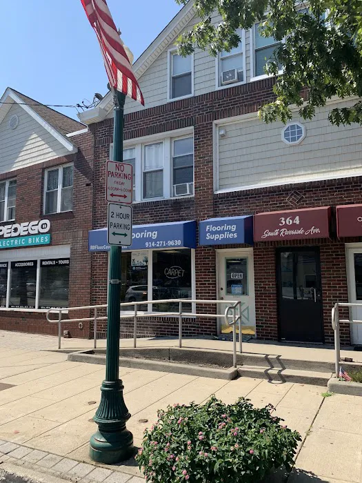 RD flooring Inc Picture 3