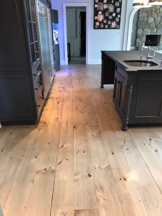 RD flooring Inc Picture 6