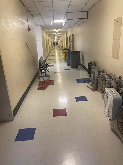 RD flooring Inc Picture 7