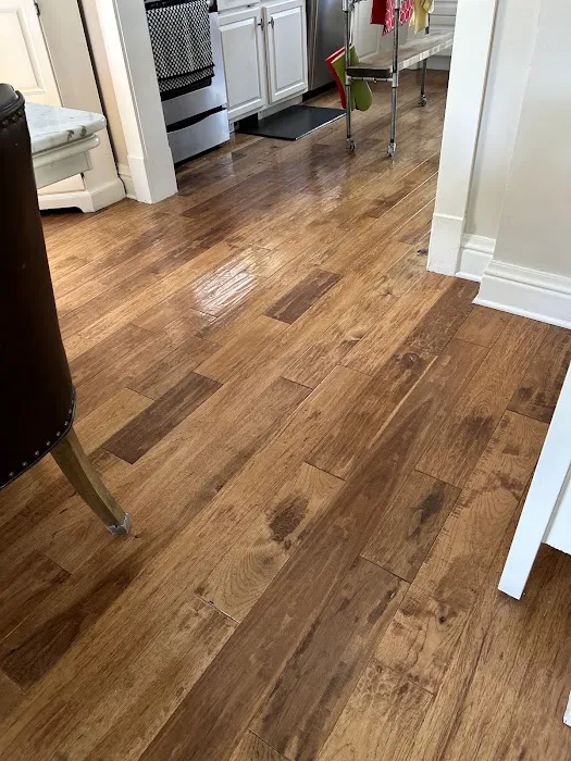 RD flooring Inc Picture 4