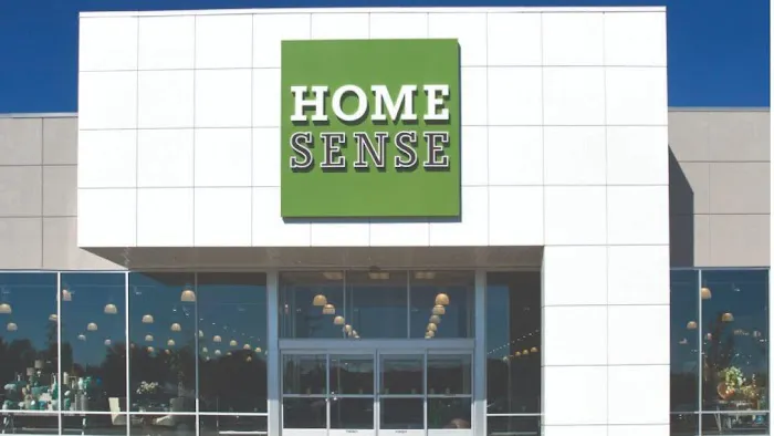Homesense Picture 1