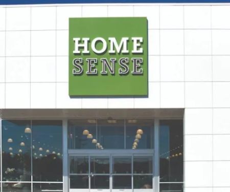 Homesense