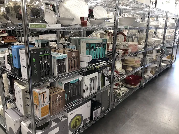 Homesense Picture 10