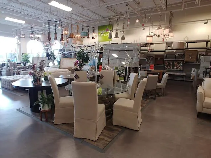 Homesense Picture 6