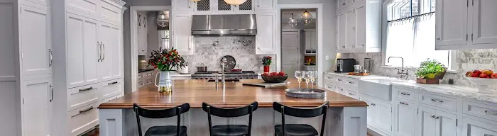 Sam's Floor Covering Picture 6