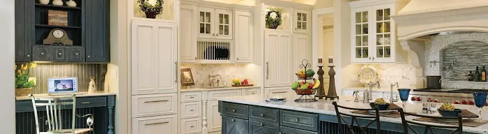 Sam's Floor Covering Picture 1