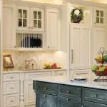 Sam's Floor Covering