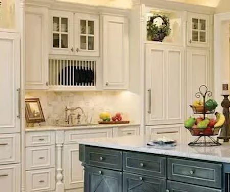 Sam's Floor Covering