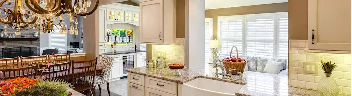 Sam's Floor Covering Picture 7