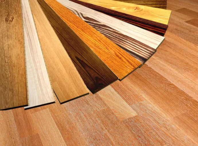 Sam's Floor Covering Picture 4