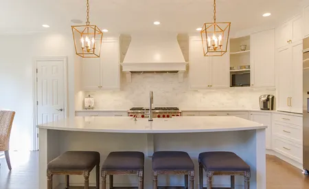 Sam's Floor Covering Picture 8