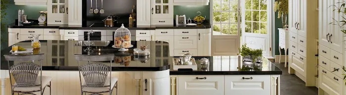 Sam's Floor Covering Picture 9