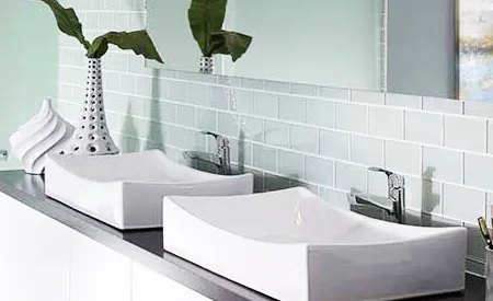 Sam's Floor Covering Picture 2