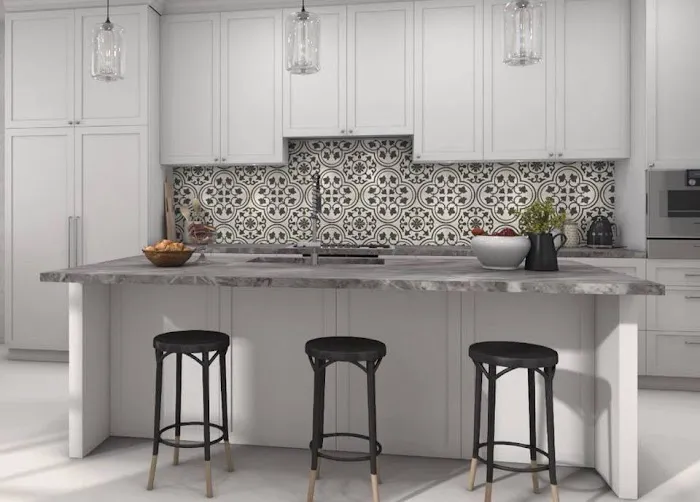 Sam's Floor Covering Picture 10