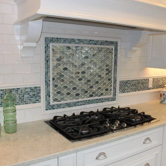 Sam's Floor Covering Picture 5