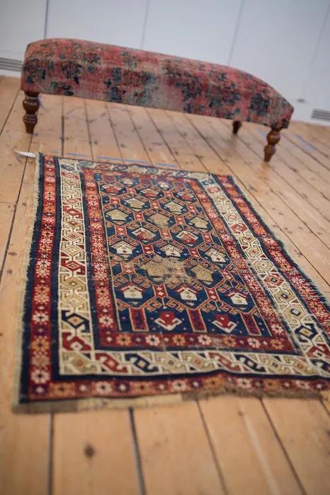 Old New House (Retail Showroom) - BY APPOINTMENT Picture 10