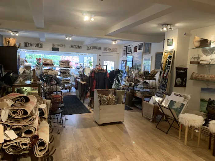 Old New House (Retail Showroom) - BY APPOINTMENT Picture 1