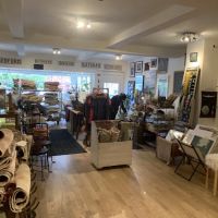 Old New House (Retail Showroom) - BY APPOINTMENT ico