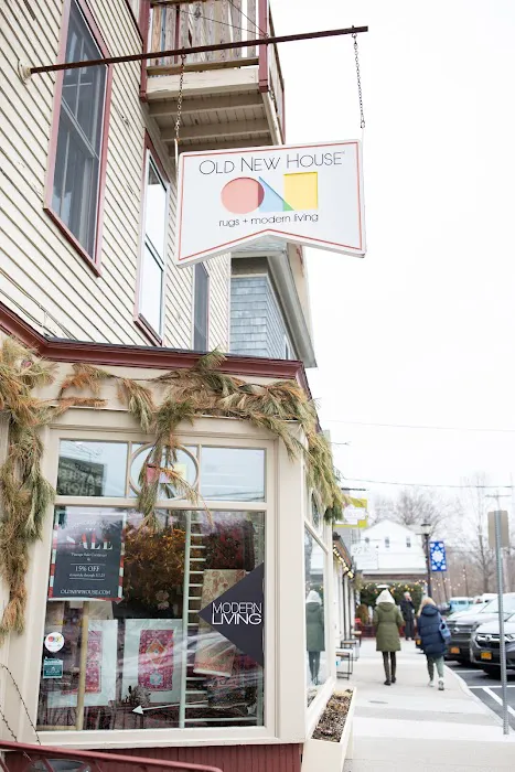 Old New House (Retail Showroom) - BY APPOINTMENT Picture 9