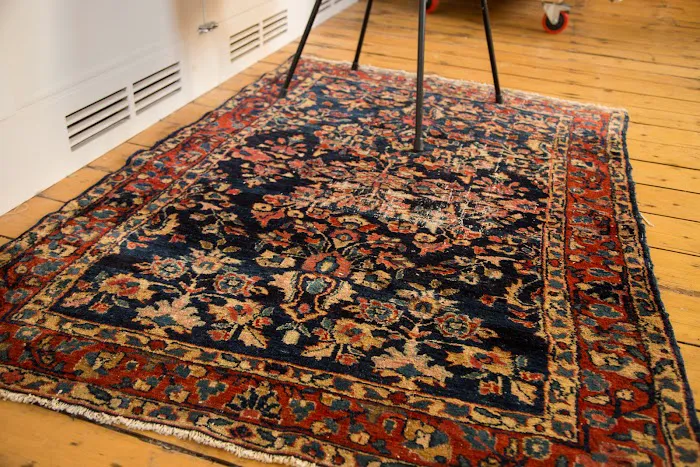 Old New House (Retail Showroom) - BY APPOINTMENT Picture 5