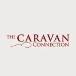 Caravan Connection
