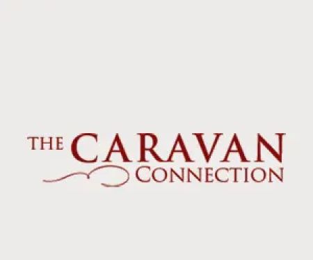 Caravan Connection