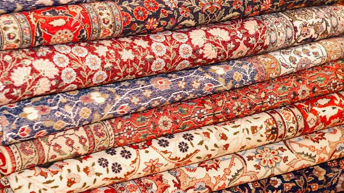 Caravan Connection Picture 2