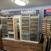 Wade Carpenter Flooring ico