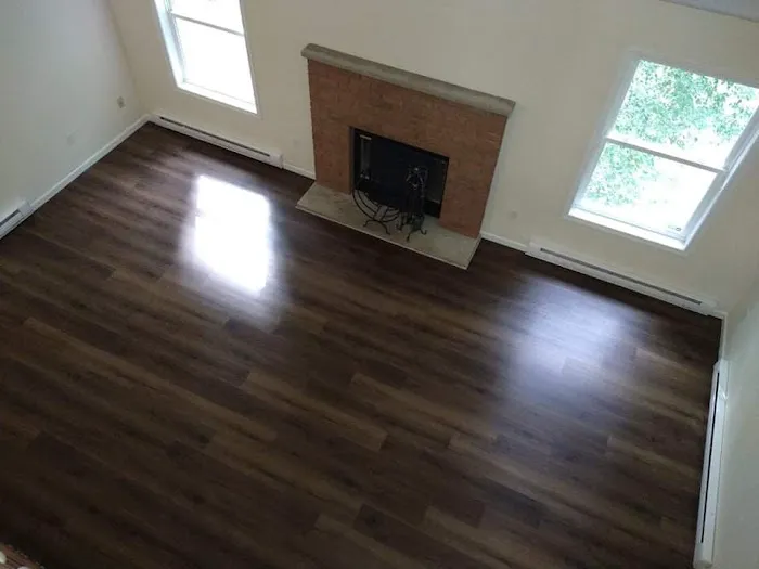 Tom's Interior World Inc Picture 2