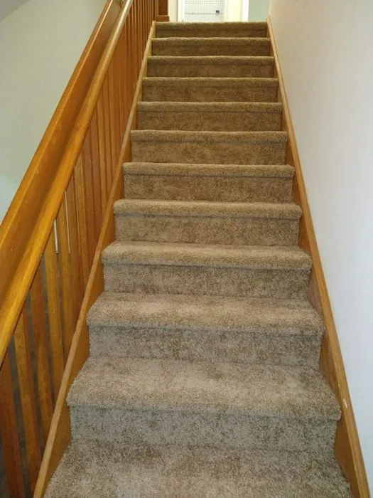 Tom's Interior World Inc Picture 1